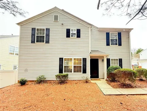 235 Windcroft Lane NW, Acworth, GA 30101 - MLS#: 7529013
