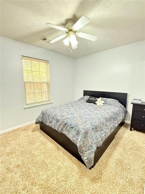 listing image 30