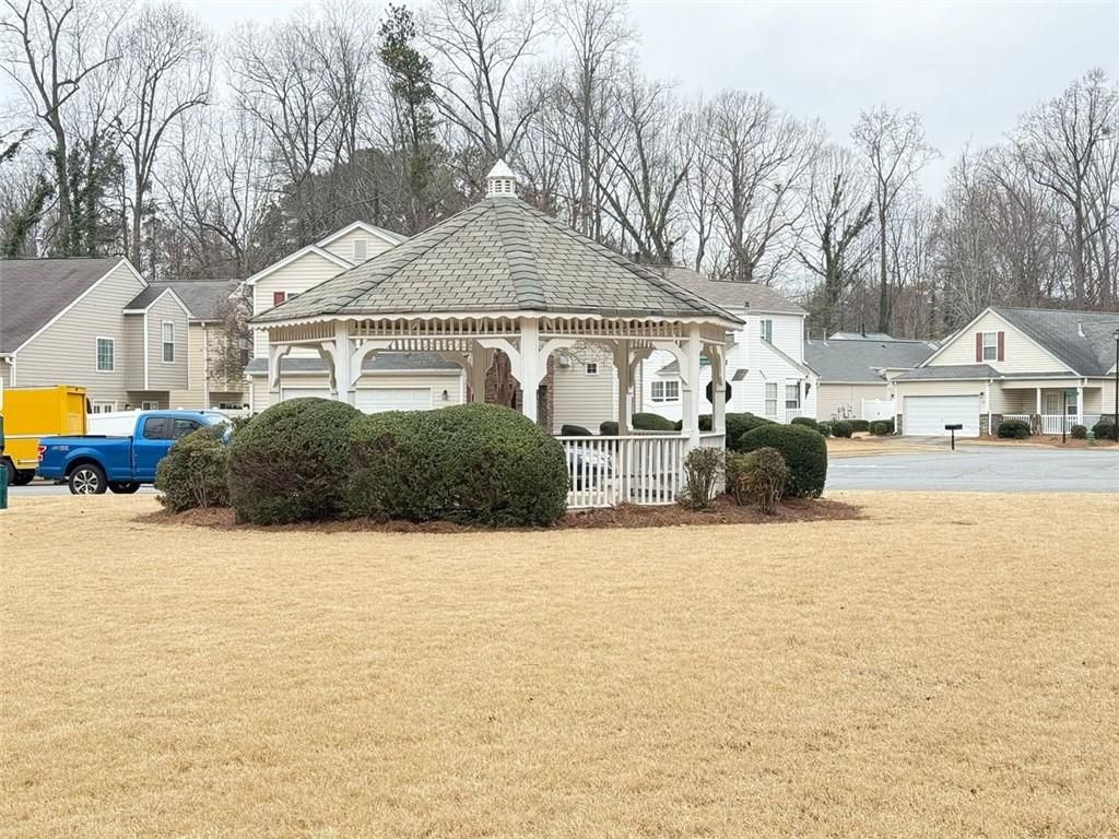 listing image 42