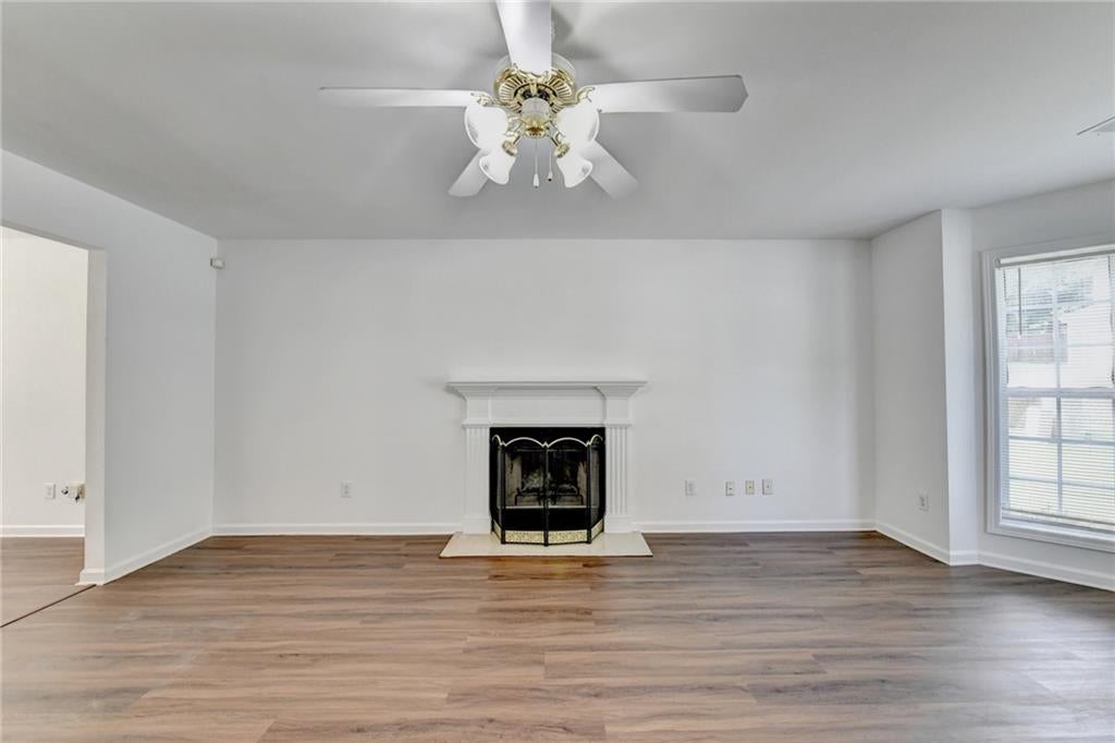 6383 Grand Hickory Drive