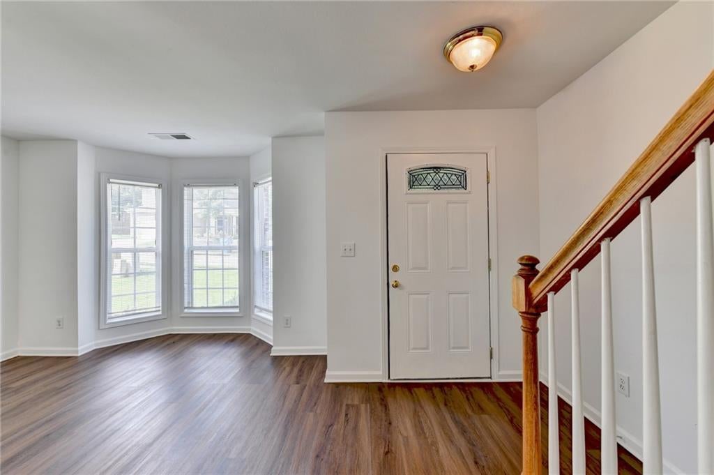 6383 Grand Hickory Drive