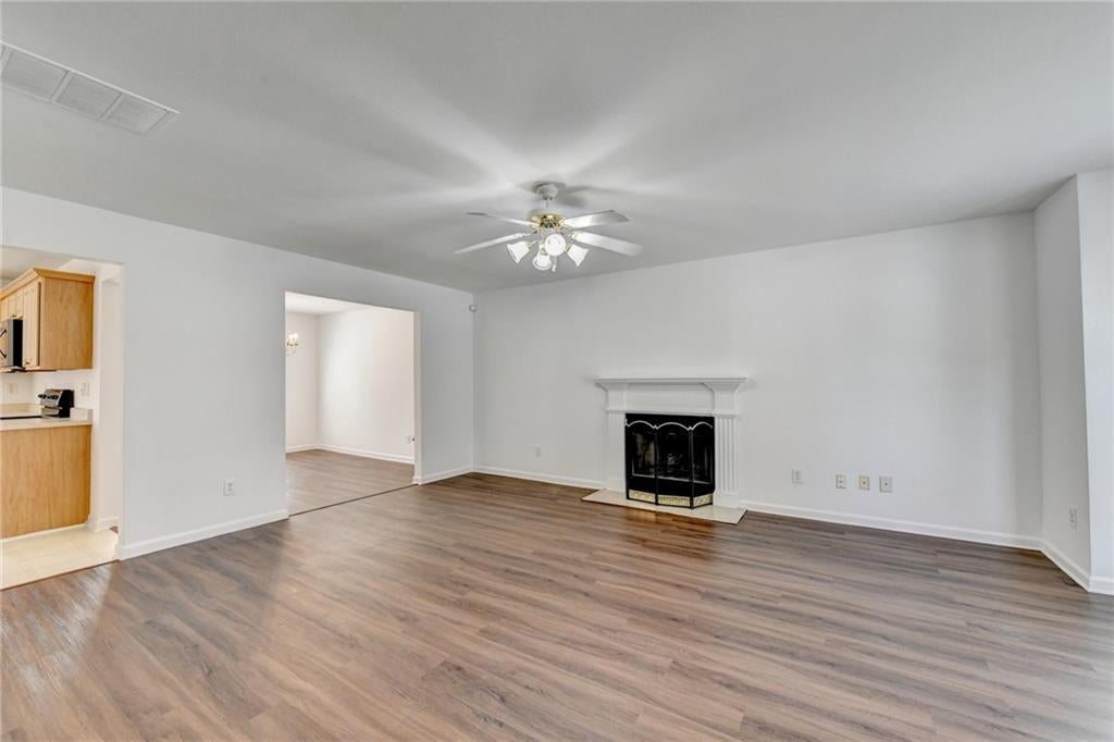 6383 Grand Hickory Drive