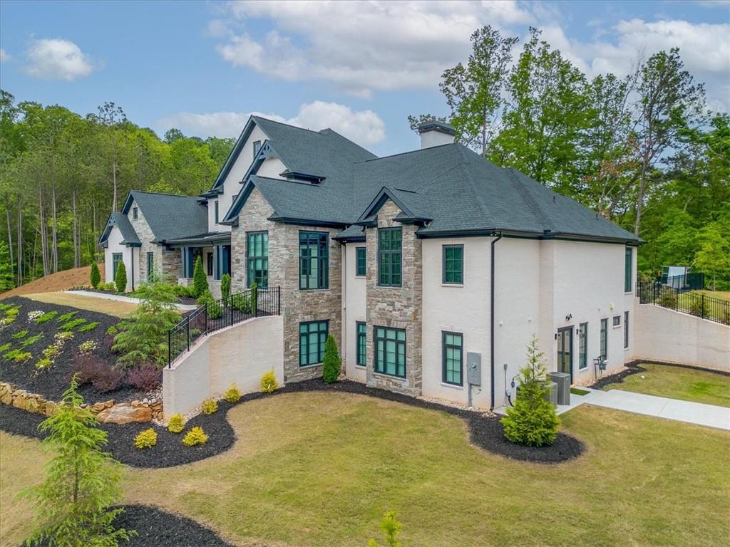 303 Traditions Court, Alpharetta, GA, 30004 1 303 Traditions Court