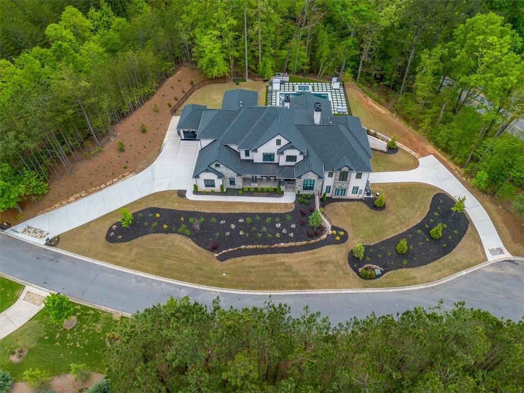 303 Traditions Court