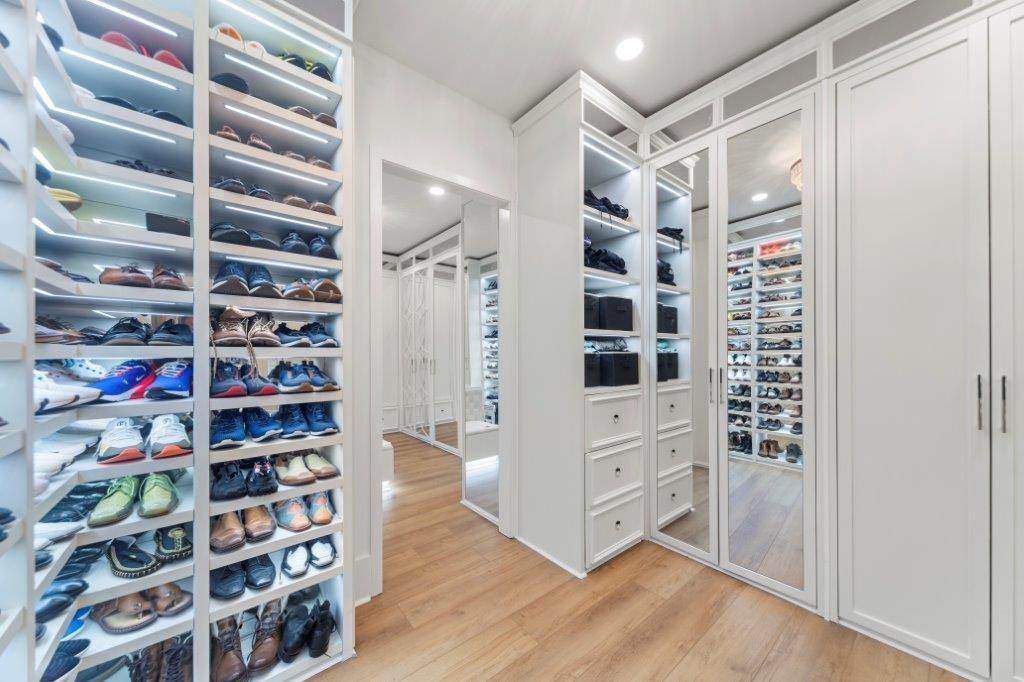 303 Traditions Court, Alpharetta, Georgia image 36