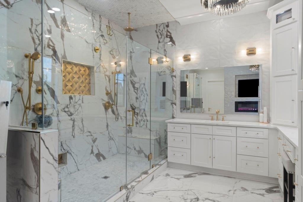 303 Traditions Court, Alpharetta, Georgia image 33