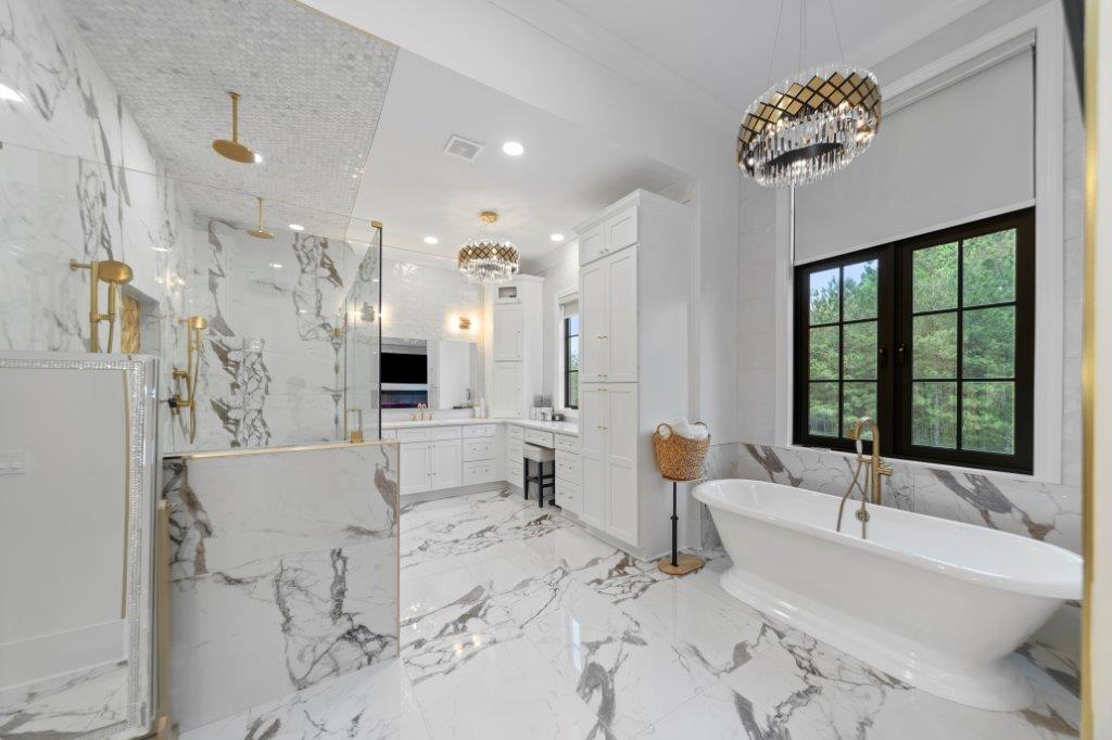 303 Traditions Court, Alpharetta, Georgia image 32