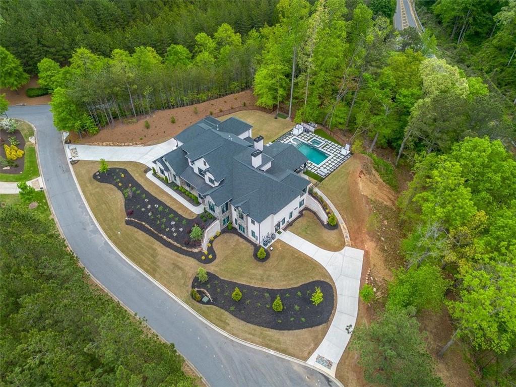 303 Traditions Court