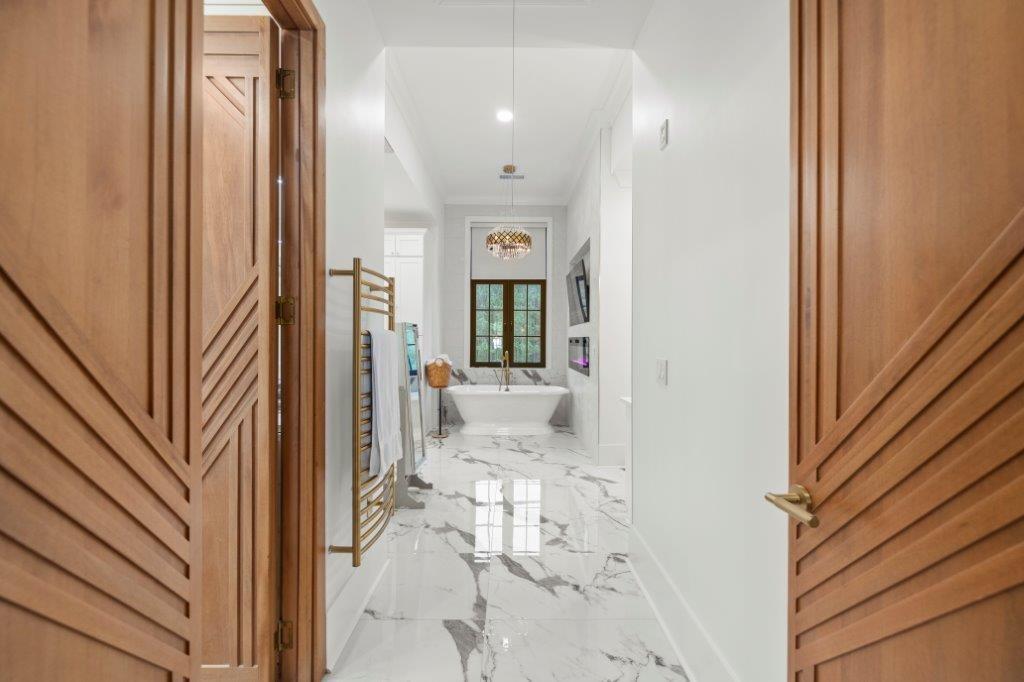 303 Traditions Court, Alpharetta, Georgia image 30