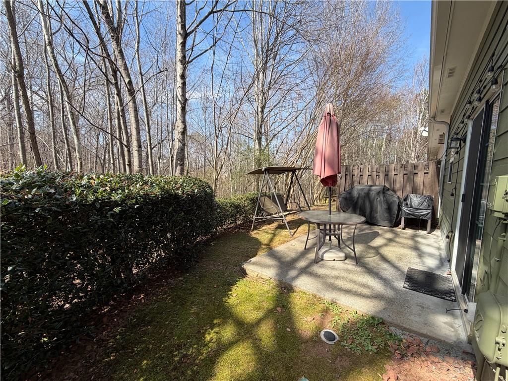 926 Magnolia Leaf Drive