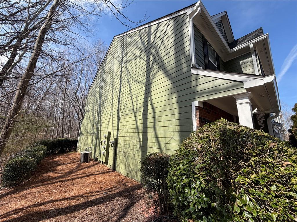 926 Magnolia Leaf Drive