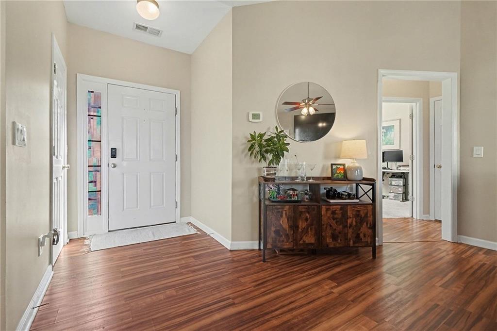 310 Turtle Pointe Drive