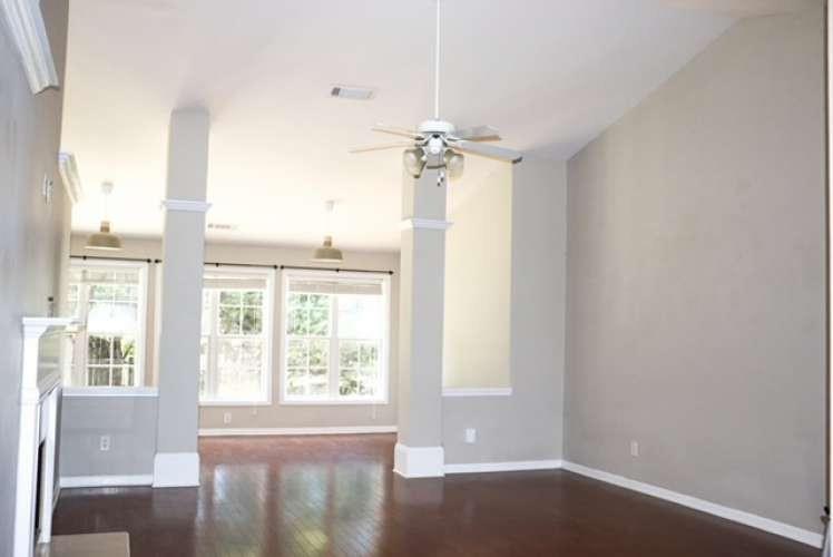 316 Reliance Way, Dacula, Georgia image 3