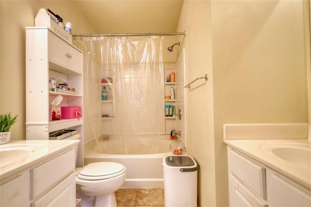 2160 Dillard Crossing, Tucker, Georgia image 22