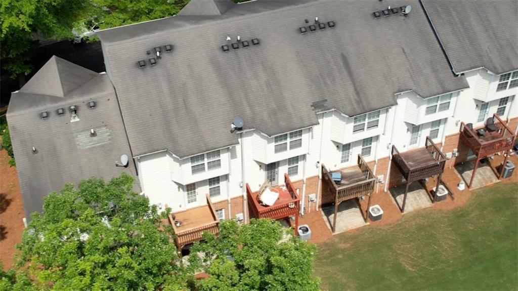 2160 Dillard Crossing, Tucker, Georgia image 42