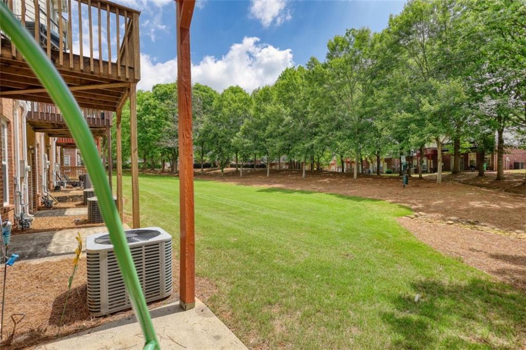 2160 Dillard Crossing, Tucker, Georgia image 38