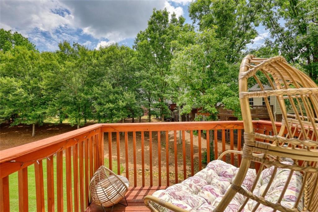 2160 Dillard Crossing, Tucker, Georgia image 36