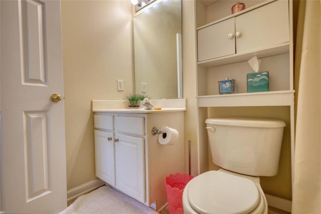 2160 Dillard Crossing, Tucker, Georgia image 28