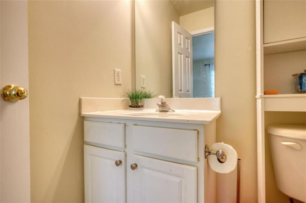 2160 Dillard Crossing, Tucker, Georgia image 29