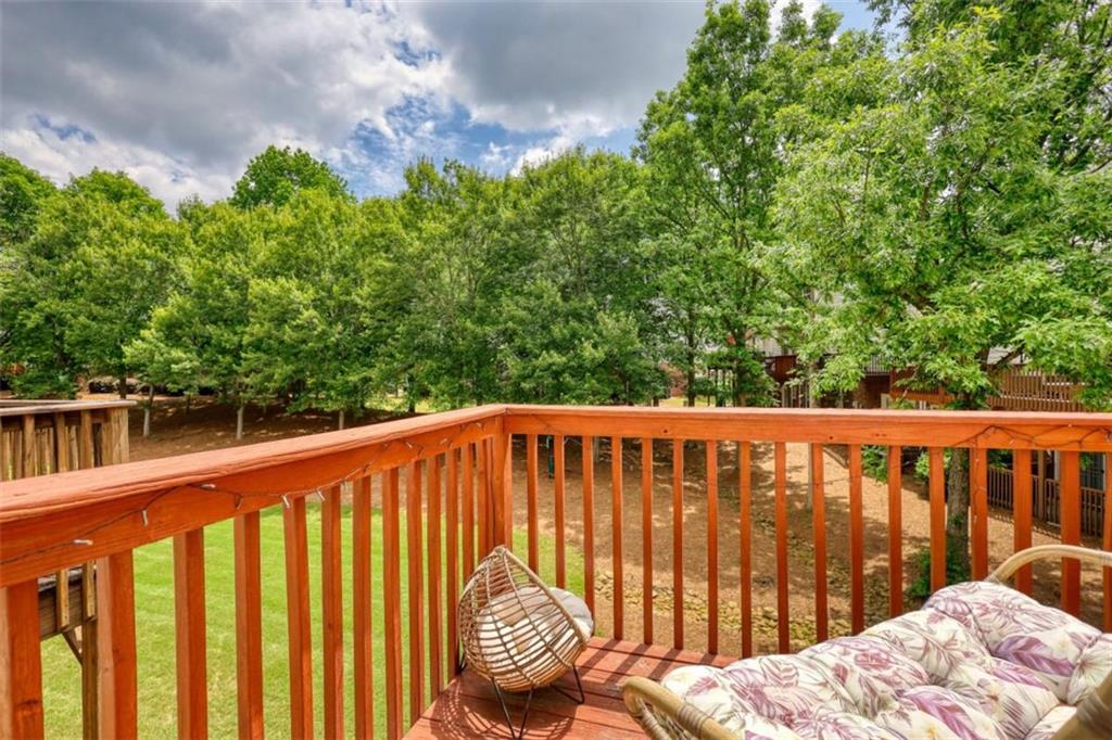 2160 Dillard Crossing, Tucker, Georgia image 37