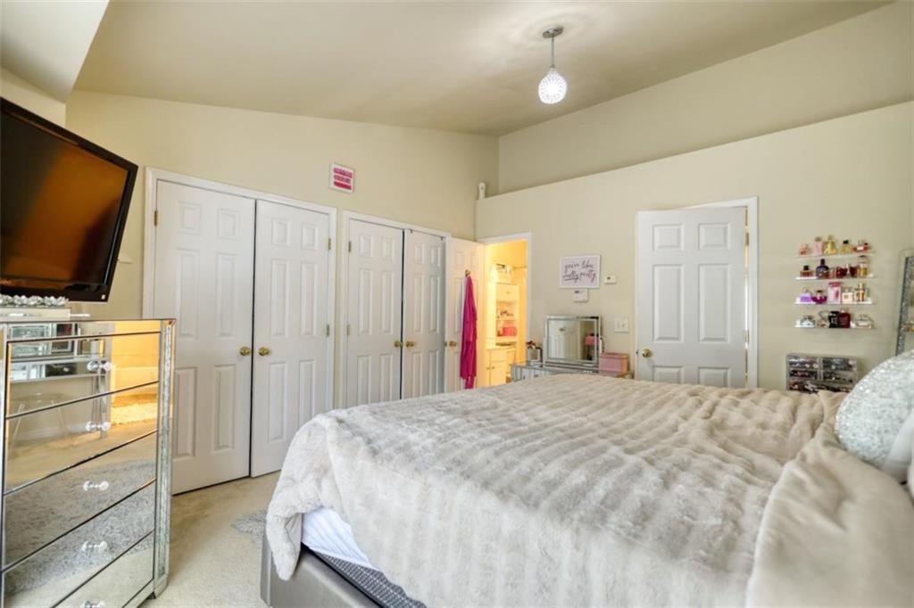 2160 Dillard Crossing, Tucker, Georgia image 21