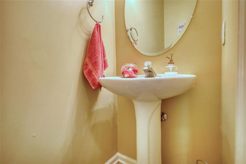 2160 Dillard Crossing, Tucker, Georgia image 18