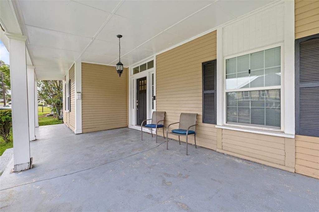 6860 MAIN Street