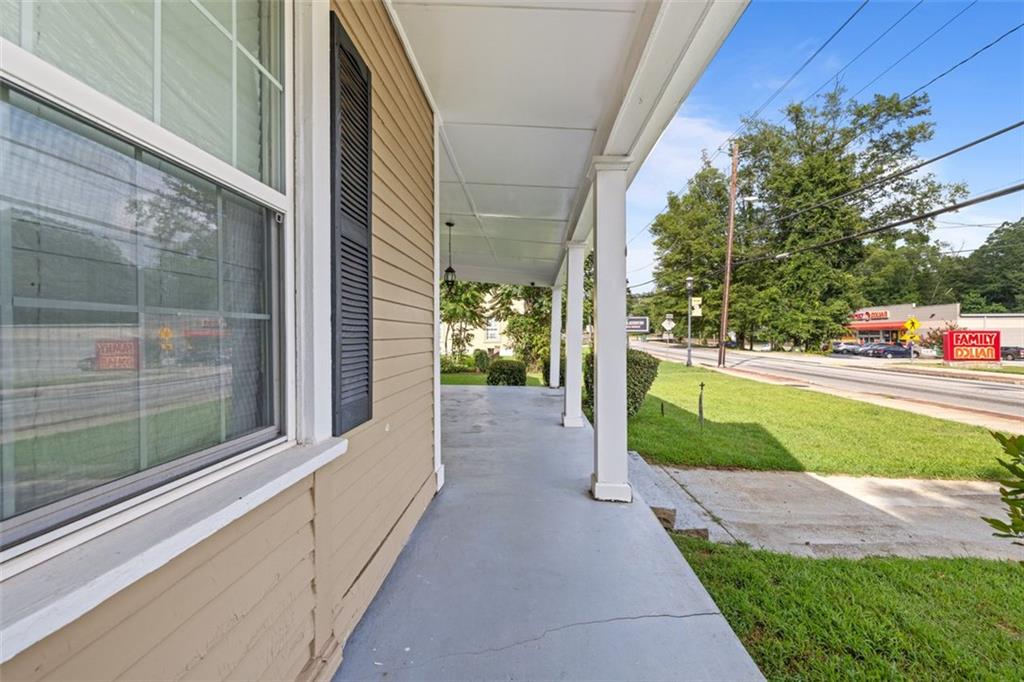 6860 MAIN Street