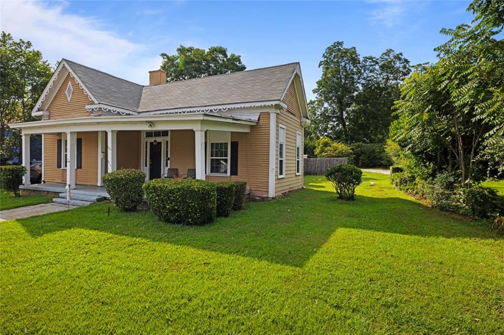 6860 MAIN Street