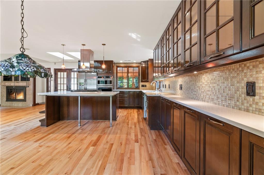 905 Windsor Trail