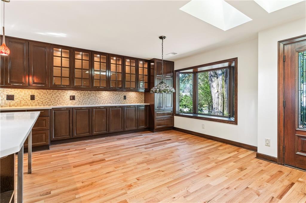 905 Windsor Trail