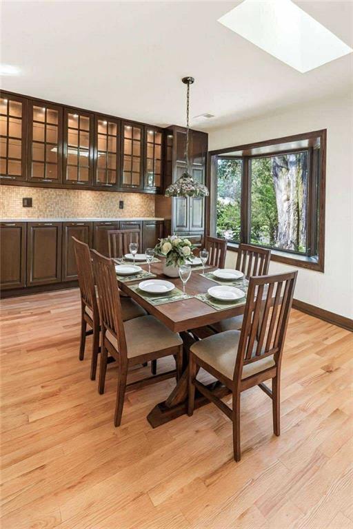 905 Windsor Trail