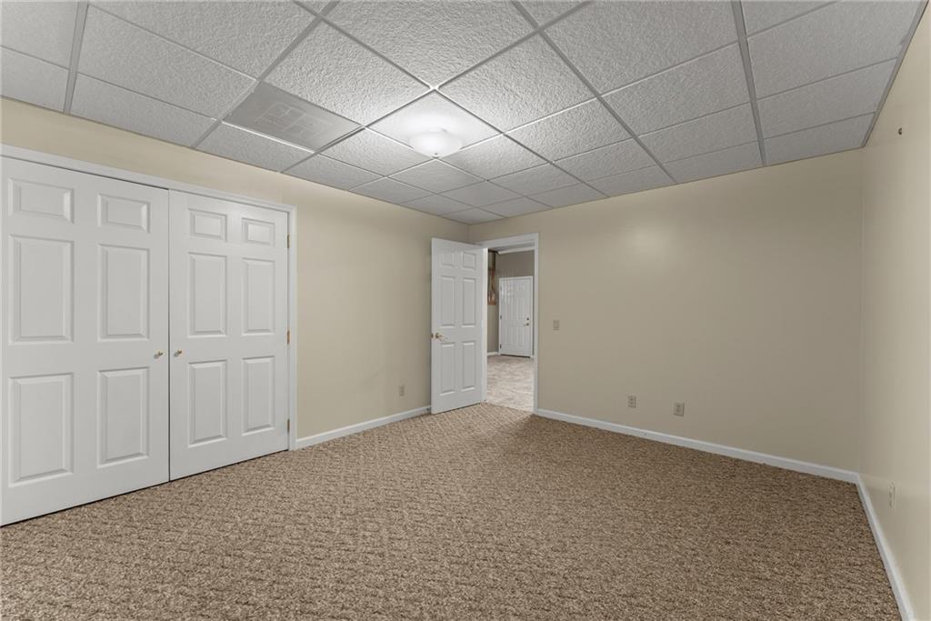 270 Clifton Drive, Dawsonville, Georgia image 39