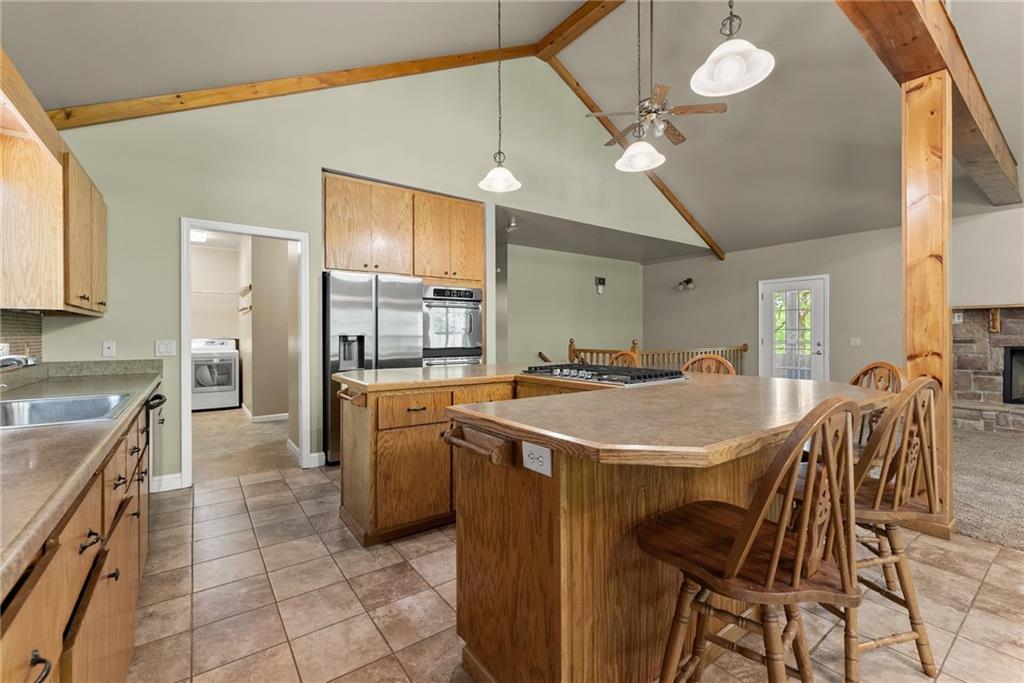 270 Clifton Drive, Dawsonville, Georgia image 12