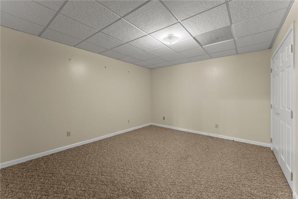 270 Clifton Drive, Dawsonville, Georgia image 38