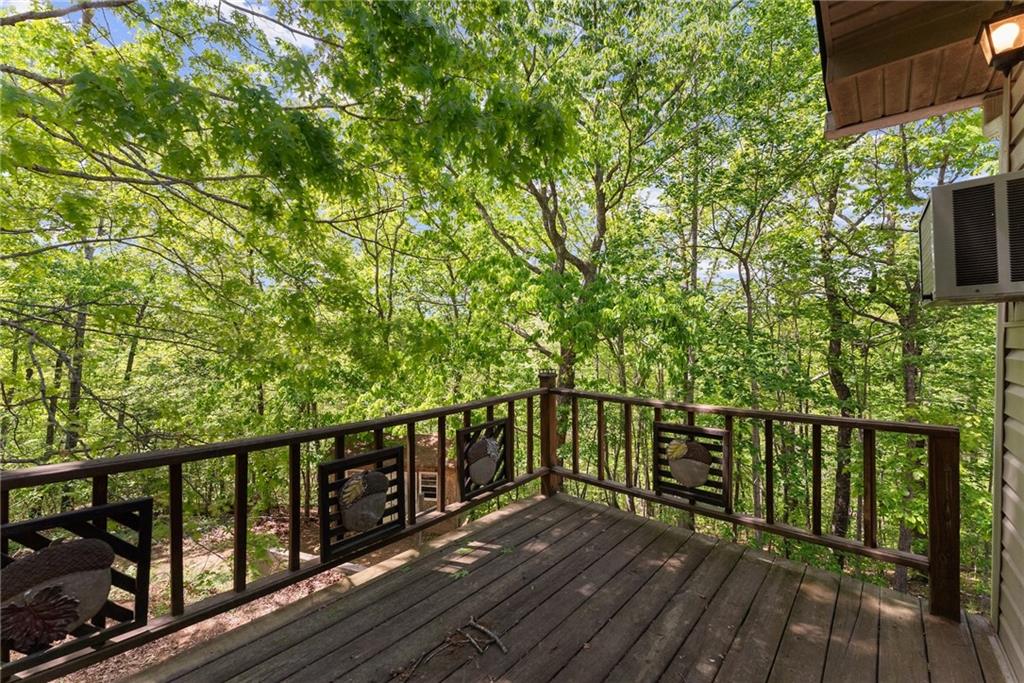 270 Clifton Drive, Dawsonville, Georgia image 31