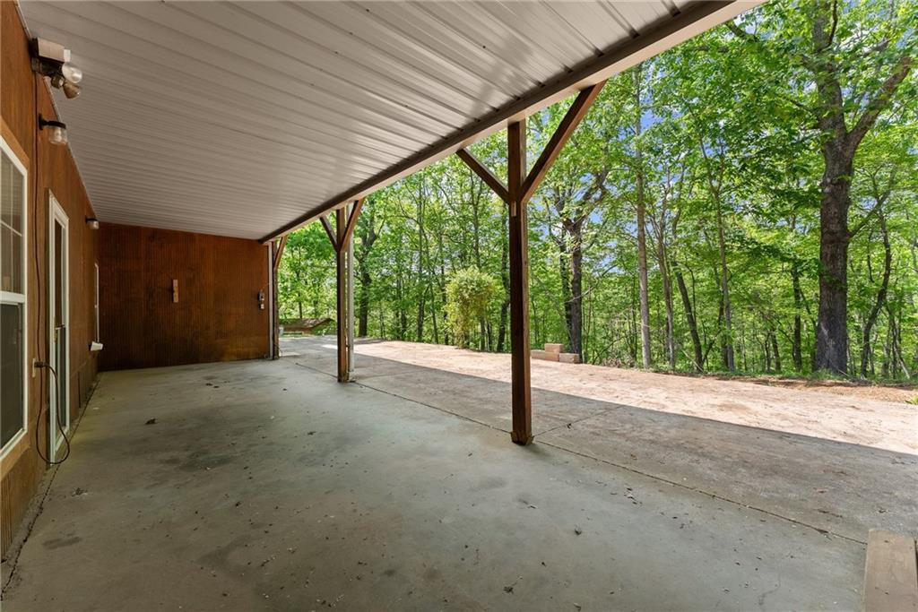 270 Clifton Drive, Dawsonville, Georgia image 47