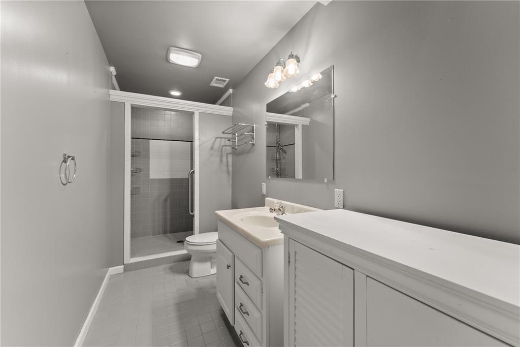 270 Clifton Drive, Dawsonville, Georgia image 42