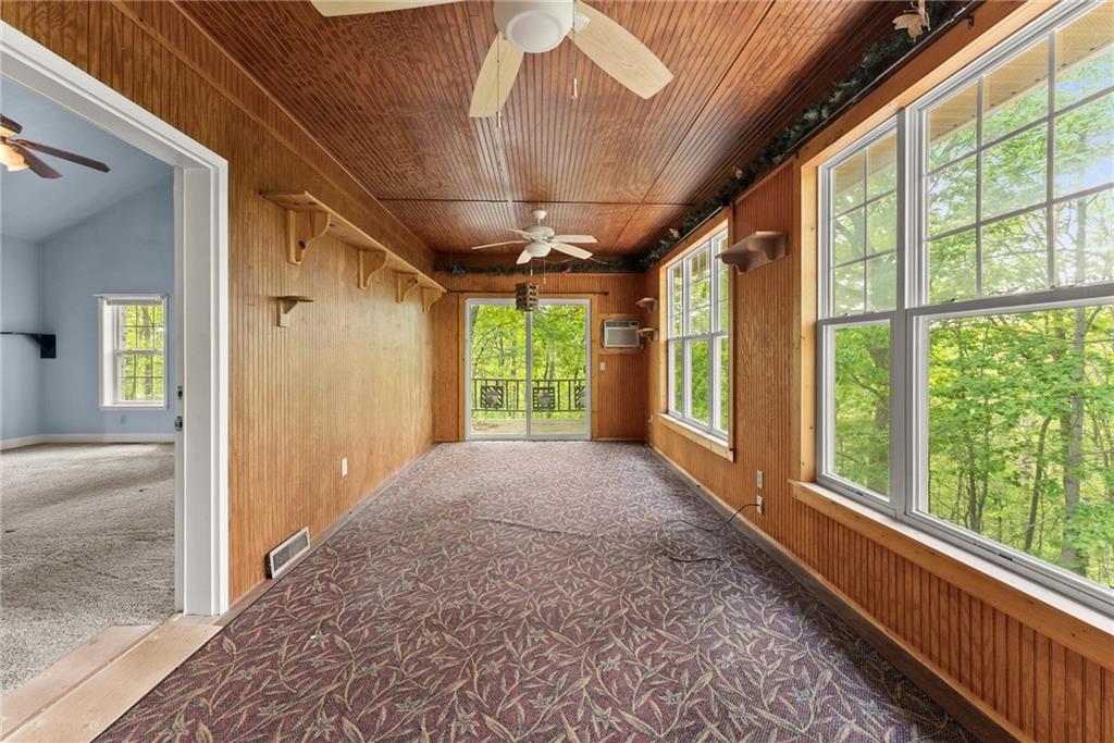 270 Clifton Drive, Dawsonville, Georgia image 30