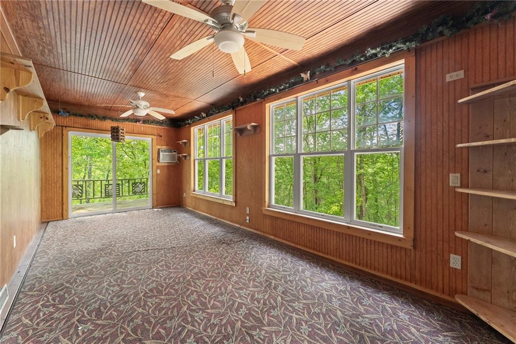 270 Clifton Drive, Dawsonville, Georgia image 29
