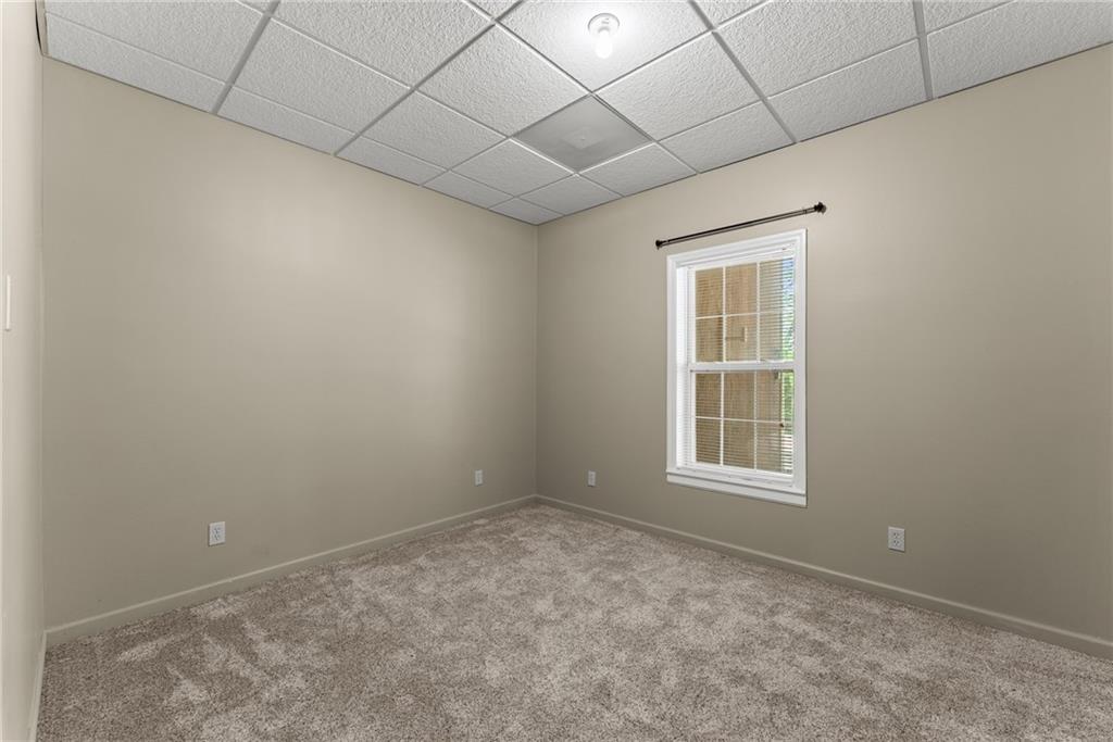 270 Clifton Drive, Dawsonville, Georgia image 45