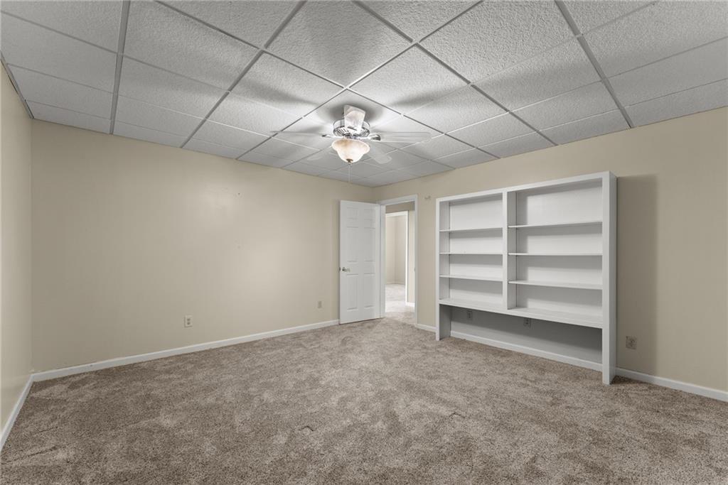 270 Clifton Drive, Dawsonville, Georgia image 41