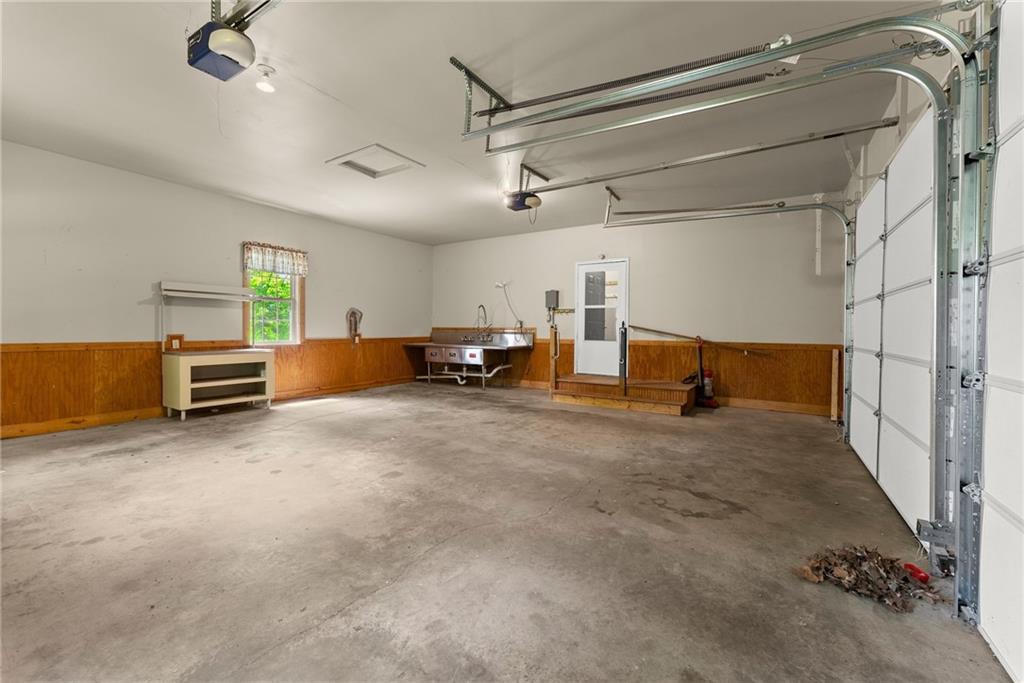 270 Clifton Drive, Dawsonville, Georgia image 48