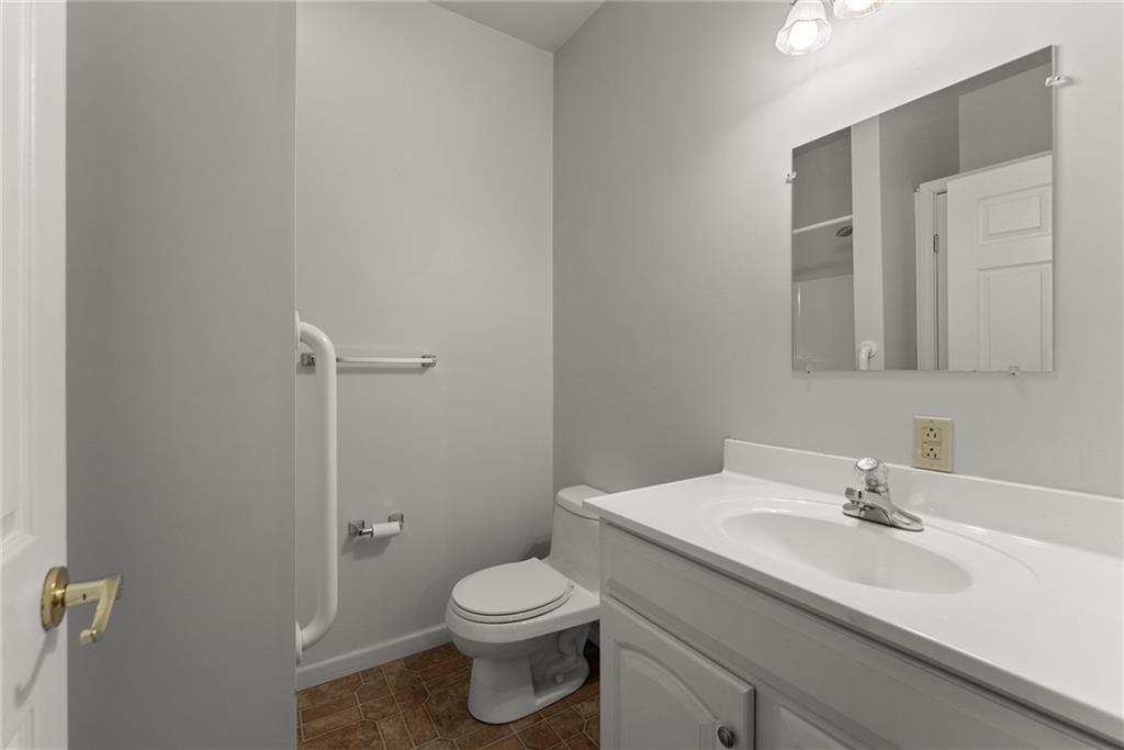 270 Clifton Drive, Dawsonville, Georgia image 20