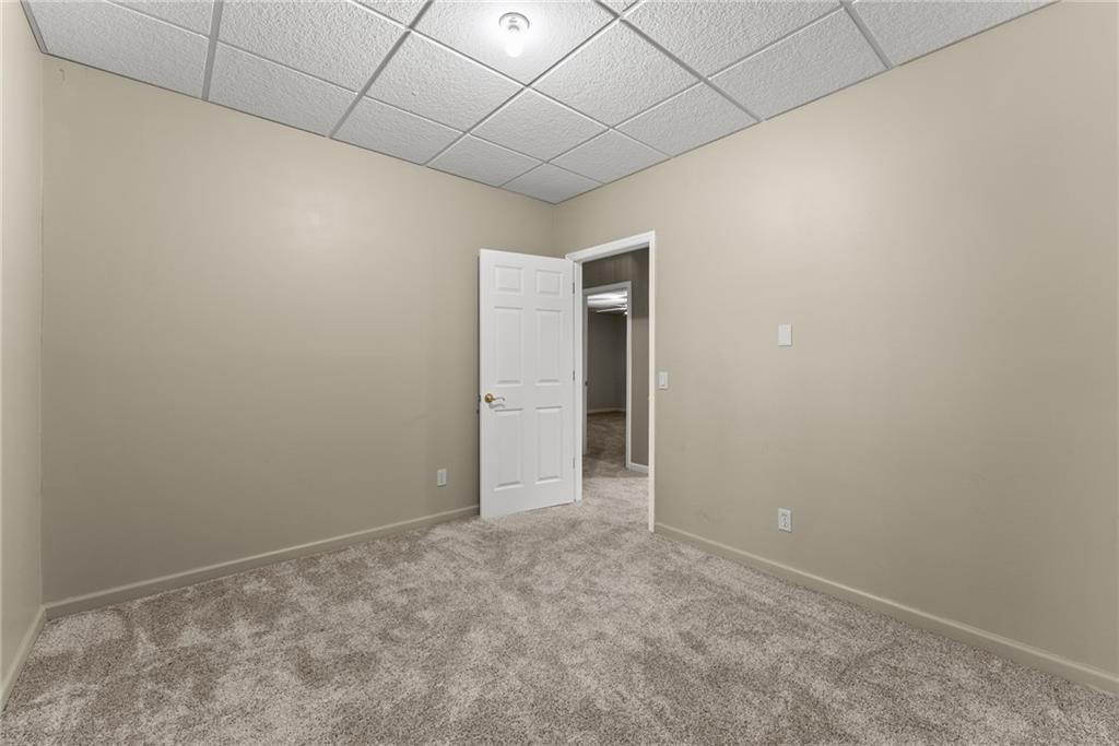 270 Clifton Drive, Dawsonville, Georgia image 46