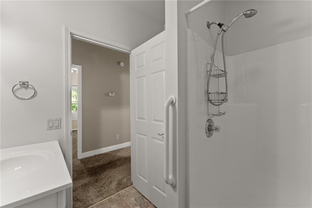 270 Clifton Drive, Dawsonville, Georgia image 21