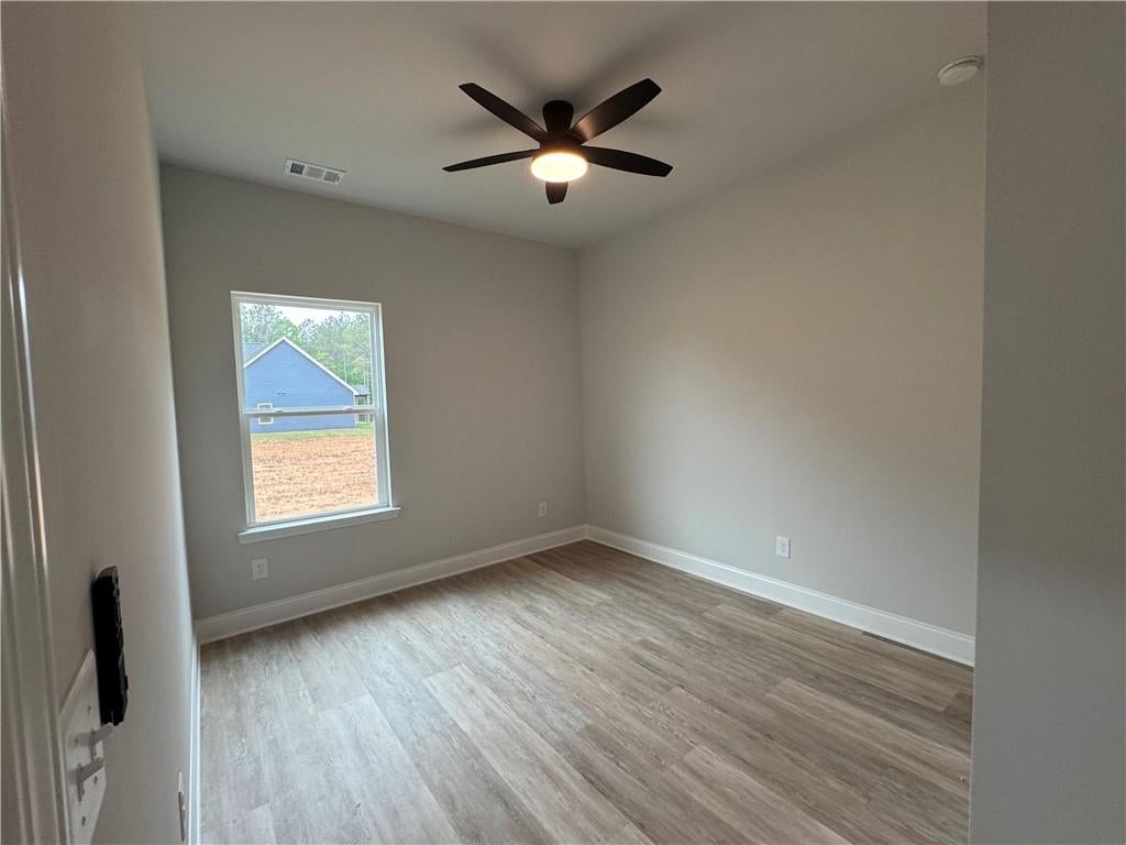2057 N. Hicks Rd.