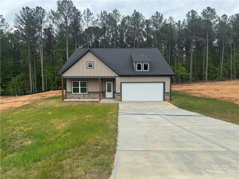 Homes For Sale - 2057 N. Hicks Rd.<br/> Toccoa, GA 30577
