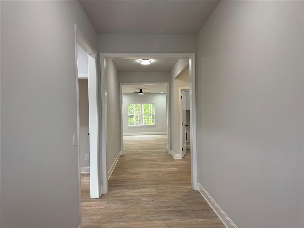 2057 N. Hicks Rd.