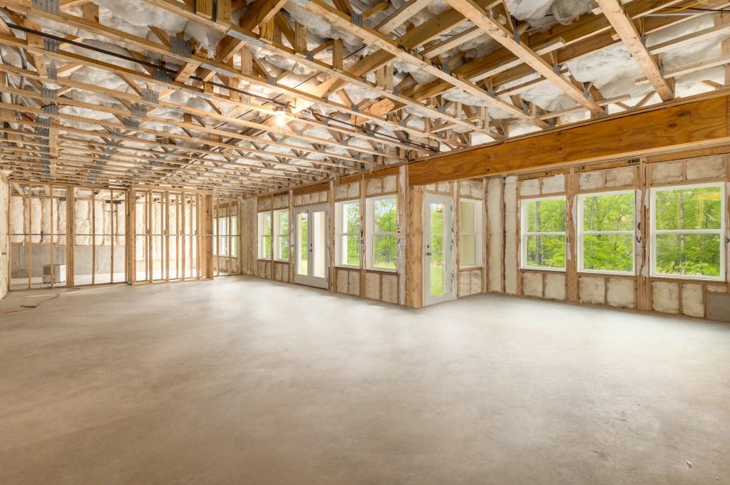 4039 Tallow Place, Woodstock, Georgia image 7